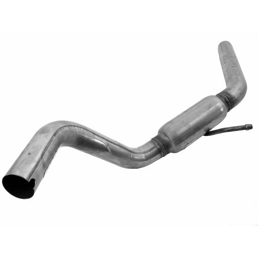 Walker Exhaust 54684  Exhaust Tail Pipe