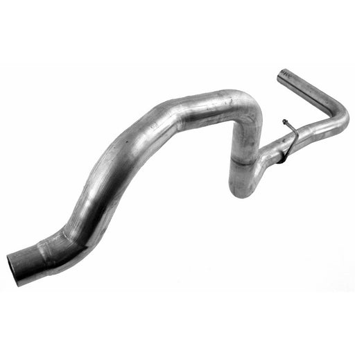 Walker Exhaust 54700  Exhaust Tail Pipe