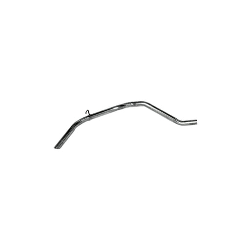 Walker Exhaust 55030  Exhaust Tail Pipe