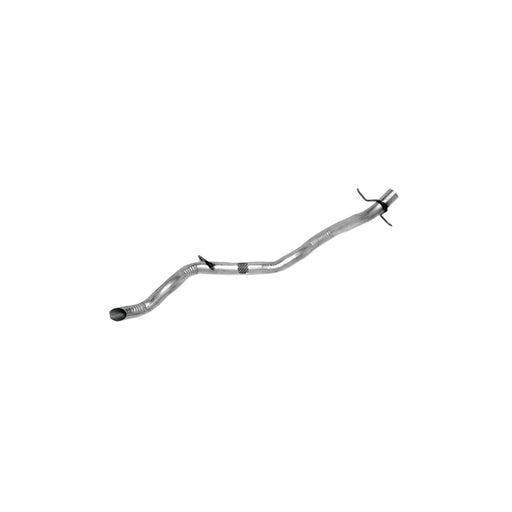 Walker Exhaust 55031  Exhaust Tail Pipe