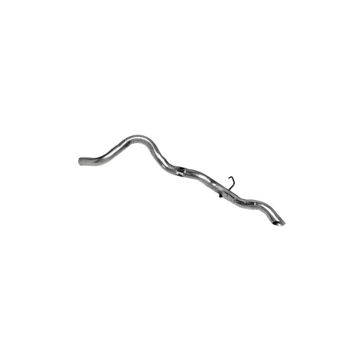 Walker Exhaust 55032  Exhaust Tail Pipe