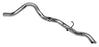 Walker Exhaust 55032  Exhaust Tail Pipe