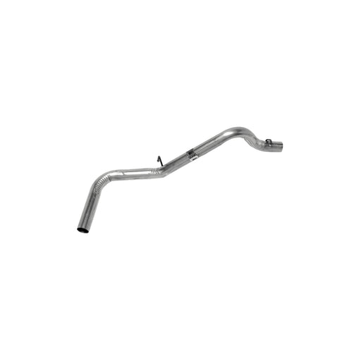 Walker Exhaust 55143  Exhaust Tail Pipe