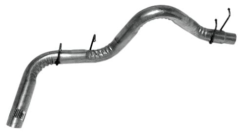 Walker Exhaust 55175  Exhaust Tail Pipe