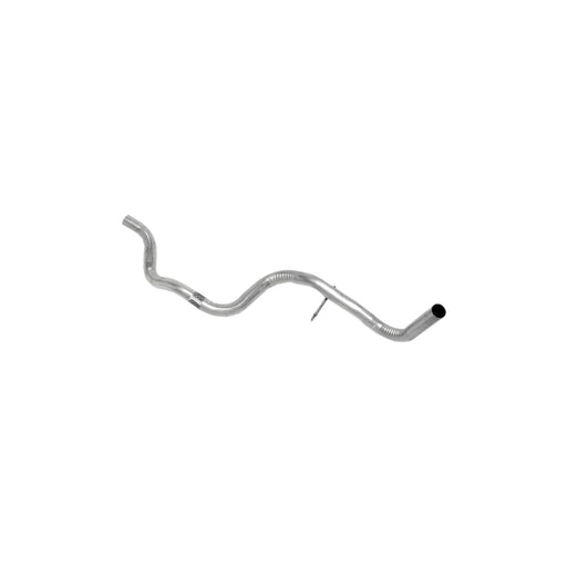 Walker Exhaust 55176  Exhaust Tail Pipe
