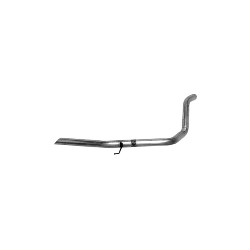 Walker Exhaust 55186  Exhaust Tail Pipe