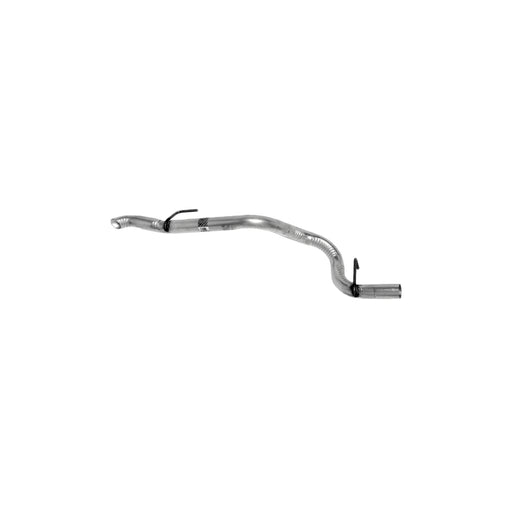 Walker Exhaust 55188  Exhaust Tail Pipe