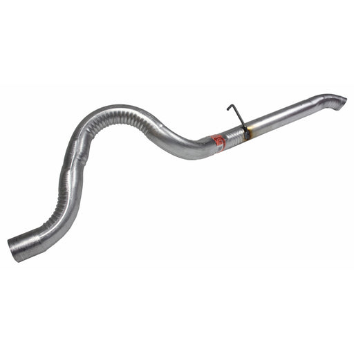 Walker Exhaust 55208  Exhaust Tail Pipe