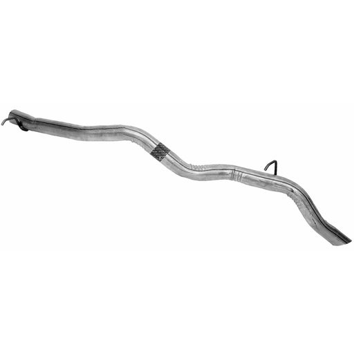 Walker Exhaust 55266  Exhaust Tail Pipe