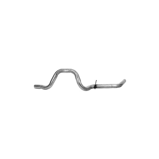 Walker Exhaust 55378  Exhaust Tail Pipe