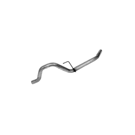 Walker Exhaust 55424  Exhaust Tail Pipe