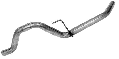 Walker Exhaust 55424  Exhaust Tail Pipe