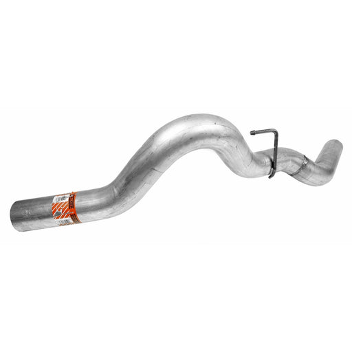 Walker Exhaust 55484  Exhaust Tail Pipe