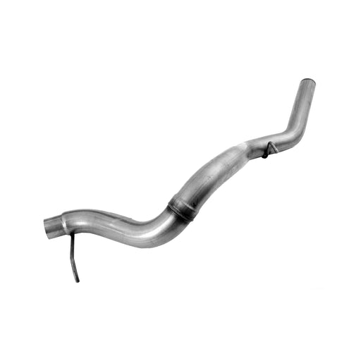 Walker Exhaust 55538  Exhaust Tail Pipe