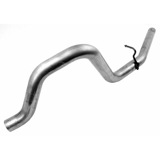 Walker Exhaust 55542  Exhaust Tail Pipe