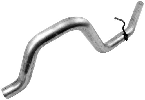 Walker Exhaust 55542  Exhaust Tail Pipe