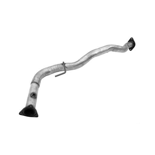 Walker Exhaust 55555  Exhaust Tail Pipe
