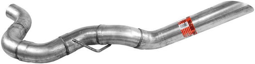 Walker Exhaust 55606  Exhaust Tail Pipe