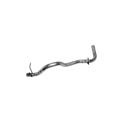 Walker Exhaust 56031  Exhaust Tail Pipe
