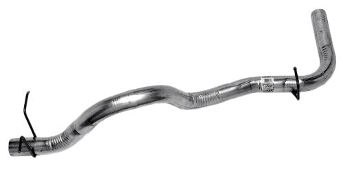 Walker Exhaust 56031  Exhaust Tail Pipe