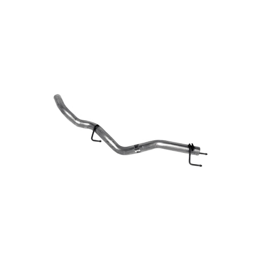 Walker Exhaust 56083  Exhaust Tail Pipe