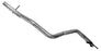 Walker Exhaust 56162  Exhaust Tail Pipe