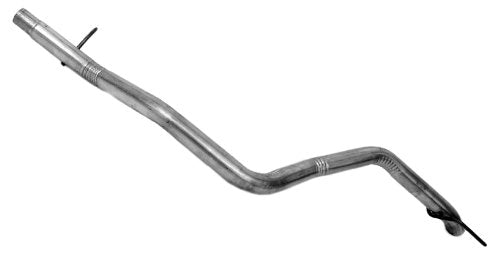 Walker Exhaust 56162  Exhaust Tail Pipe
