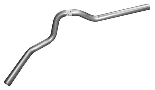 Walker Exhaust 66046 Quick-Fit Exhaust Tail Pipe