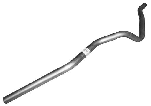 Walker Exhaust 67028 Quick-Fit Exhaust Tail Pipe