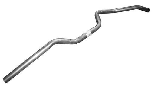 Walker 67029 Quick-Fit Exhaust Tail Pipe