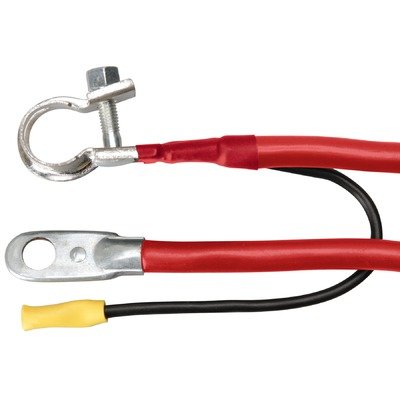 Road Power 25-4LR  Battery Cable