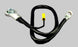 Road Power 54-4L  Battery Cable