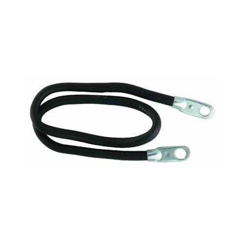 Road Power SS24-4  Battery Cable