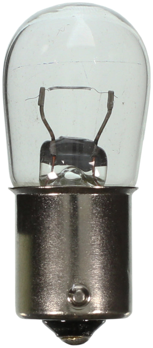 Wagner Lighting 1003 Standard Series Trunk Light Bulb