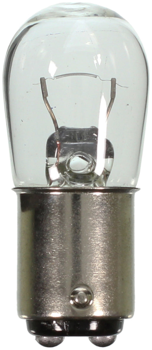 Wagner Lighting 1004 Standard Series Courtesy Light Bulb