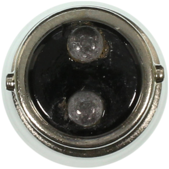 Wagner Lighting 1004 Standard Series Courtesy Light Bulb