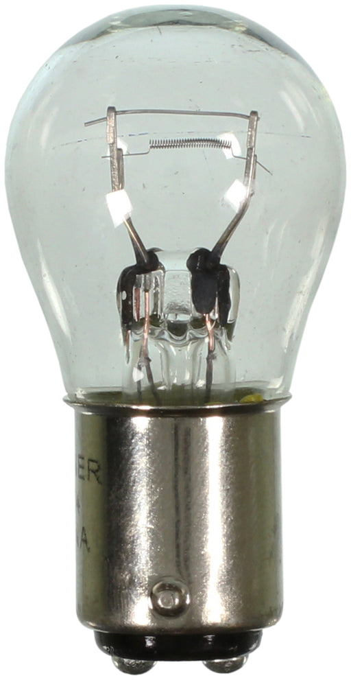 Wagner Lighting 1034 Standard Series Turn Signal Light Bulb