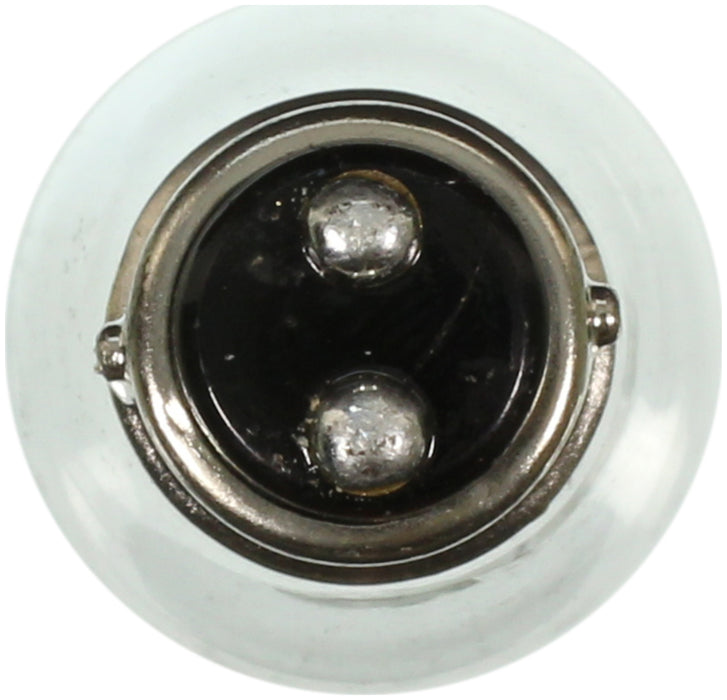Wagner Lighting 1034 Standard Series Turn Signal Light Bulb