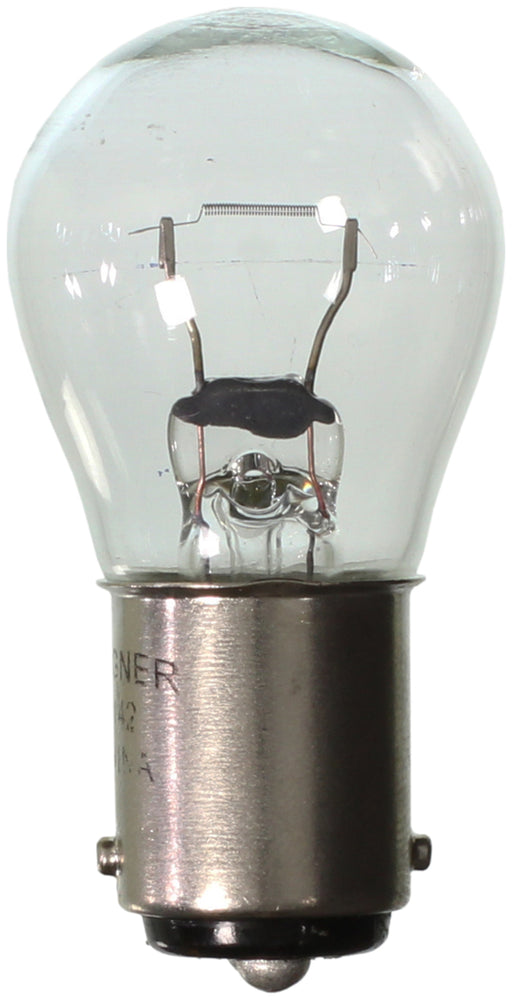 Wagner Lighting 1142 Standard Series Courtesy Light Bulb