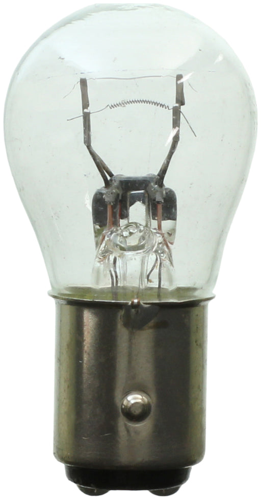 Wagner Lighting 1154 Standard Series Brake Light Bulb