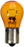Wagner Lighting 1156NA Standard Series Turn Signal Light Bulb