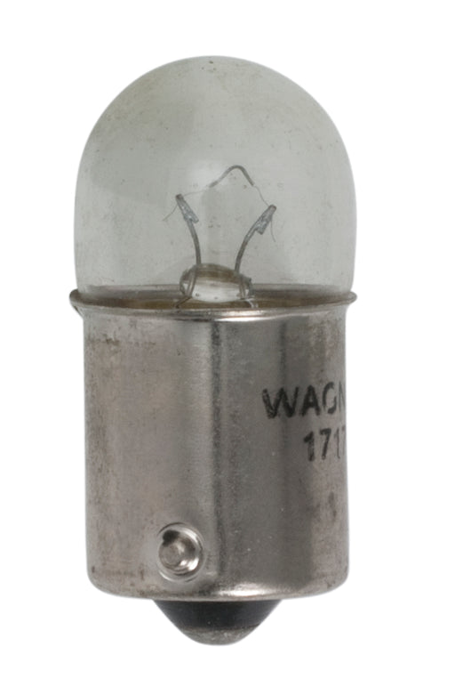 Wagner Lighting 17171 Standard Series Tail Light Bulb