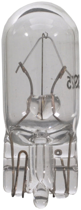 Wagner Lighting 17177 Standard Series Side Marker Light Bulb