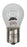 Wagner Lighting 17635 Standard Series Turn Signal Light Bulb