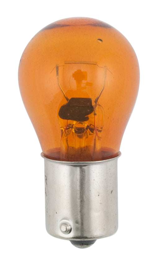 Wagner Lighting 17638NA Standard Series Turn Signal Light Bulb