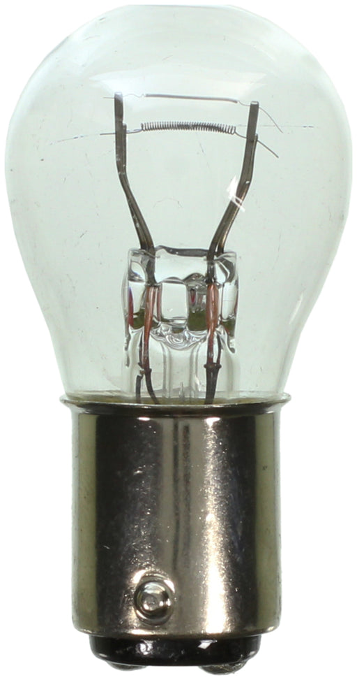 Wagner Lighting 17916 Standard Series Brake Light Bulb