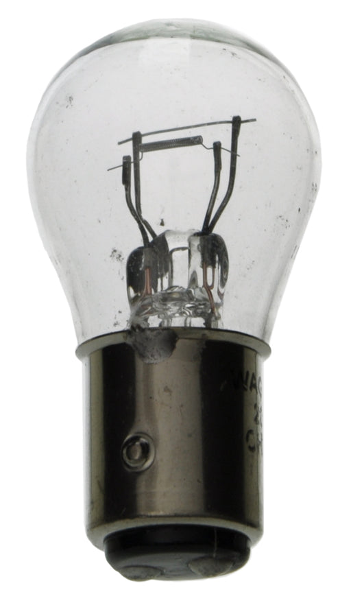 Wagner Lighting 2057 Standard Series Tail Light Bulb