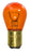 Wagner Lighting 2057NA Standard Series Turn Signal Light Bulb