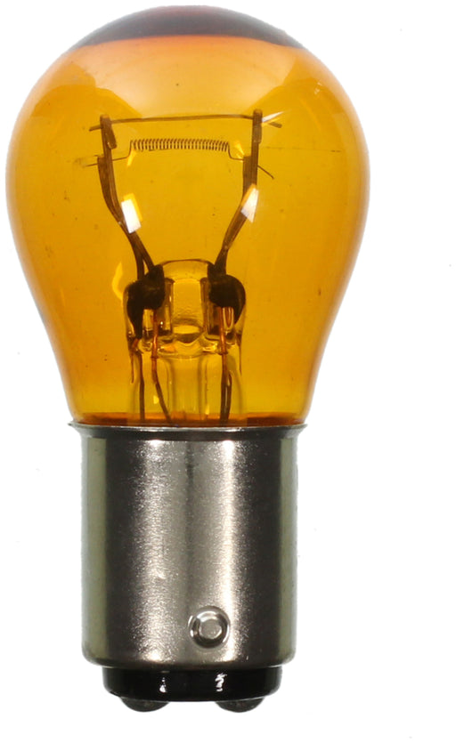 Wagner Lighting 2357NA Standard Series Turn Signal Light Bulb
