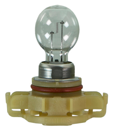 Wagner Lighting 2504 Standard Series Multi Purpose Light Bulb